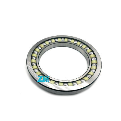 Εκσκαφέας που αντέχει 15V00037S024 YN15V00037S149 που αντέχει το λιγότερο ρουλεμάν κατανάλωσης ενέργειας