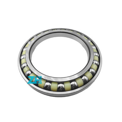 Εκσκαφέας που αντέχει YN53D00008S019 YR32W00002S004 που αντέχει το λιγότερο ρουλεμάν δόνησης και θορύβου