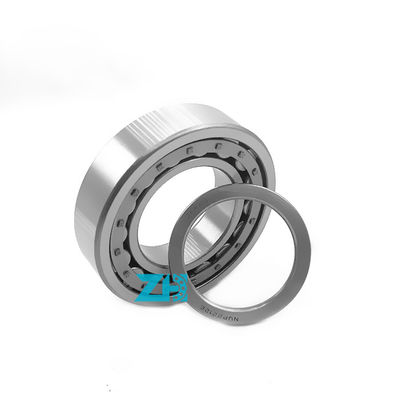 Βαρέων καθηκόντων εκσκαφέας που αντέχει SA7242-10100 SA8230-00780 SA8230-21580