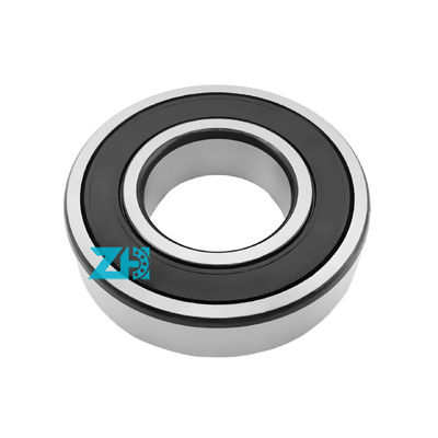 Υψηλός εκσκαφέας ταχύτητας περιορισμού που αντέχει SA8230-21590 VOE14503941 VOE14503942