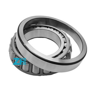 Σφαιρικός εκσκαφέας που αντέχει VOE14503941 VOE14503942