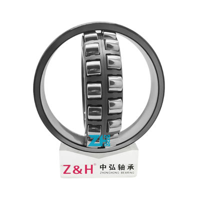 Τυποποιημένος εκσκαφέας μεγέθους που αντέχει xkaq-00029 xkaq-00089 xkaq-00090