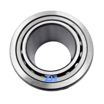 Μικρότερες δονήσεις Υποκείμενο εκσκαφέα 129-7859 129/7859 129-7927 129/7927