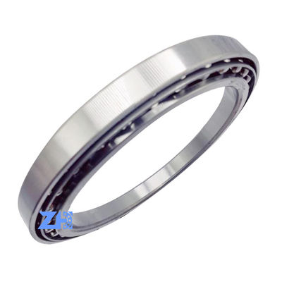 Γεωργικές μηχανές Εκσκαφέας με ρουλέα 136-2823 136/2823 136-2827 Μεγάλα φορτία