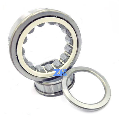 Σφαιρικό ελαστικό εκσκαφέα 165-2801 165/2801 165-5855