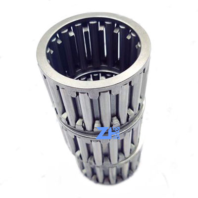 GCR15 Λεκάνιο εξορυκτήρα 165-5855 165/5855 168-8451 168/8451