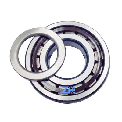 Εκσκαφέας σφαιρικής δομής με ρουλέα 180-6770 180/6770 188-4170 188/4170