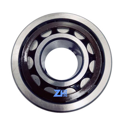 Π5 Λιγότερη κατανάλωση ενέργειας