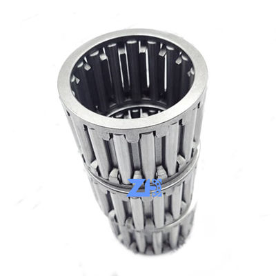 GCR15 Λεκάνιο εκσκαφέα 191-2626 191/2626 191-2685 191/2685