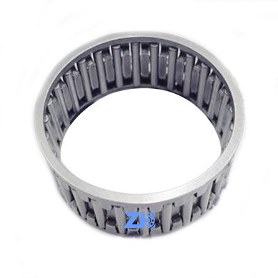 Τυποποιημένο μέγεθος ρυμουλκούμενου εκσκαφέα 191-2685 191/2685 194-8325 194/8325 ρυμουλκούμενο υψηλού φορτίου