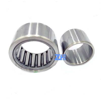 Αθόρυβος ρυμουλκούμενος εκσκαφέα 194-8325 194/8325 198-5018 198/5018