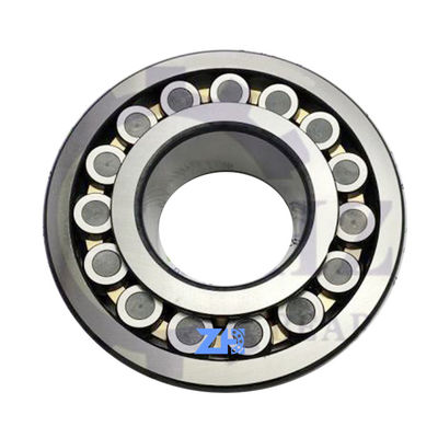 Π4 Υποκείμενο εξορυκτήρα 206-26-71240 206/26/71240 Λιγότερη κατανάλωση ενέργειας