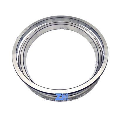 Μεγάλο φορτίο Γεωργείο ρουλεμάν 207-27-72220 207/27/72220 Λιγότερη κατανάλωση ενέργειας ρουλεμάν