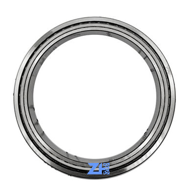 209-27-61360 209/27/61360 Εκσκαφέας Με μεγάλη χωρητικότητα φορτίου