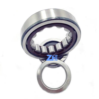 Υπεραντελή σιδηροδρομικές διαδρομές