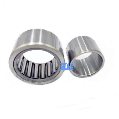 247-8715 247/8715 Εκσκαφέας με λιγότερη δόνηση και θόρυβο