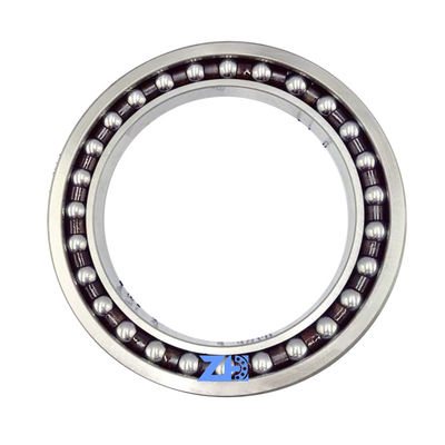 610B1033-0000 610B1033/0000 Εκσκαφέας με υψηλή περιοριστική ταχύτητα