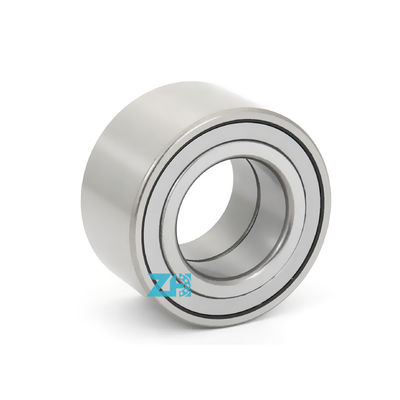 P6 Αυτοκινητικό ελαστικό τροχού DAC3870W-3CS22 DAC3870W/3CS22 Λιγότερη κατανάλωση ενέργειας