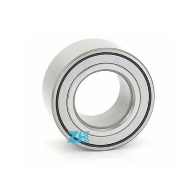 Υψηλά φορτία Αυτοκίνητο τροχοφόρο εστιατόριο DAC40740042 DAC40750039ABS