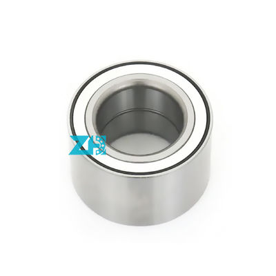 Μικρότερη κατανάλωση ενέργειας Κέντρο ελαστικών MR491462 MR519097 MR992425