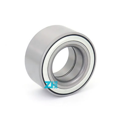 Υποκλιμάκωση του κέντρου ήχου SA00-26-151 UM51-33-047 Υποκλιμάκωση κινητήρα αυτοκινήτου