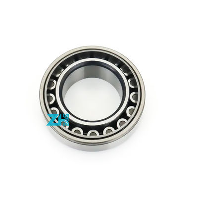 Μεταλλικό ελαστικό τροχού υψηλής οριακής ταχύτητας GCR15 38162-EB70A 38162/EB70A για εξαρτήματα αυτοκινήτων