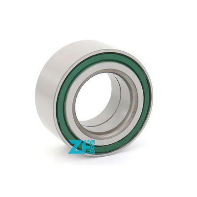 Π4 Συγκρότημα ρουλεμάν με ακρίβεια 40210-30R06