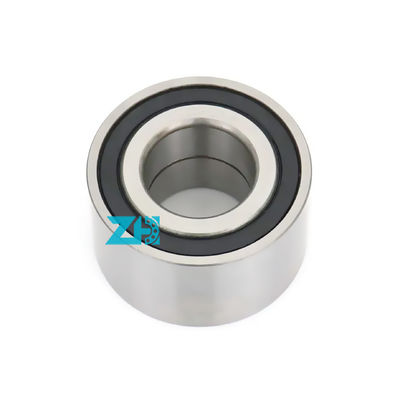 Λιγότερη δόνηση αυτοκινήτου Hub Bearing 43210-8H300 44300-S04-A01