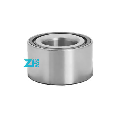 44300-S9H-003 44300-SAA-003 Τμήματα ρουλεοφόρων τροχών