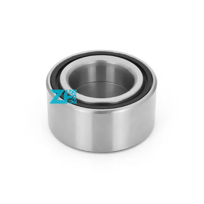 Μεγάλα φορτία νηοφόρος 44300-SDA-A51 44300-SHJ-A51