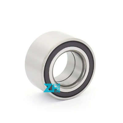 GCR15 Γεγονός αυτοκινήτου 44300-SMG-G01 44300-SYJ-P01 Γεγονός αυτοκινητοβιομηχανικής τροχιάς