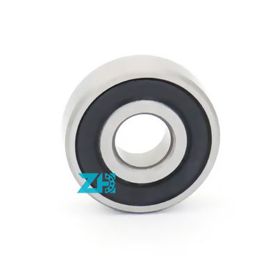 Τυπικό μέγεθος ρουλεοφόρου 90099-10141 90363-38006 90363-40071