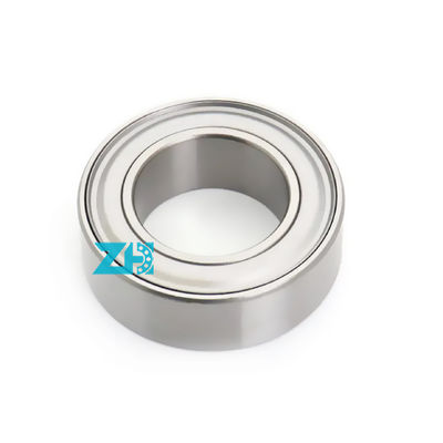 Κατώτατη αντίσταση κύλισης Κέντρο τροχού ρουλεμ 90363-41002 90363-41003 90363-41001 90080-36133