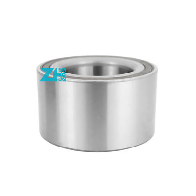 Υποκλιμάκωση δεξιού πίσω τροχού για ανταλλακτικά αυτοκινήτων 2219810406 2469810006