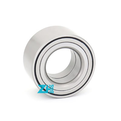 51720-02000 51720/02000 Αντικατάσταση τροχοκόμβου P4 Επαγγελματική υπηρεσία