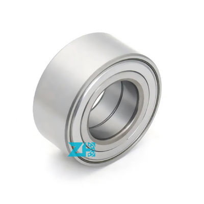 Υψηλά φορτία Συσκευή τροχών αυτοκινήτου 561481 513073 DAC42820036ABS