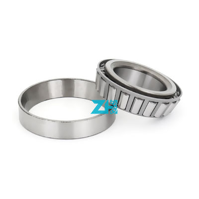 Τυπικό μέγεθος ρουλεμάν 05103779AA 13592067 52124768AB