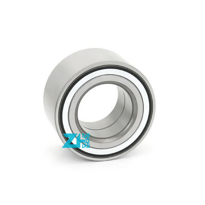 Υπερτελής τελειοποίηση διαδρόμων διαδρομής με εμβέλεια 52124768AB 5172038110 Λιγότερος θόρυβος