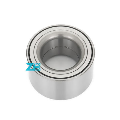 5172038110 A113001015 A1243500549 Κέντρο τροχών αυτοκινήτων με λιγότερη δόνηση και θόρυβο