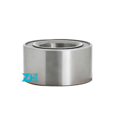 Σφαιρικό ρυμουλκούμενο τροχού για εξαρτήματα αυτοκινήτων