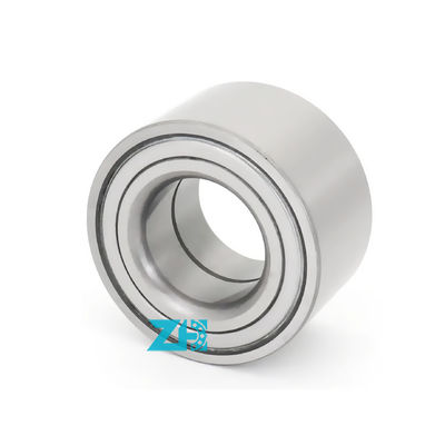 Δοκιμαστικό σύστημα για την παραγωγή ηλεκτρικής ενέργειας