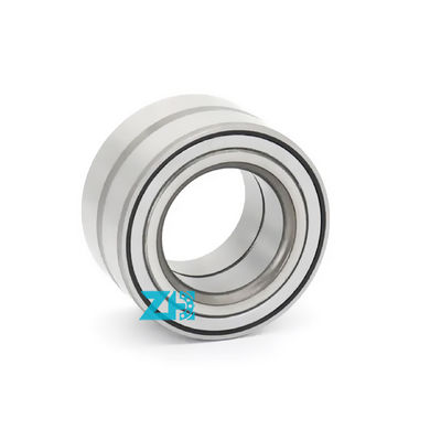 Δυναμικό άντλησης άνθρακα