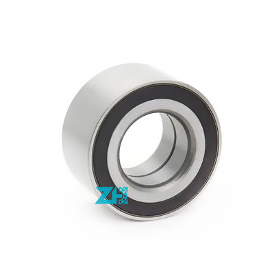 Π4 Κεραμβός ελαστικού DAC39740039ABS 1439607 1484269 GCR15 εμπρός πίσω αριστερά δεξιά