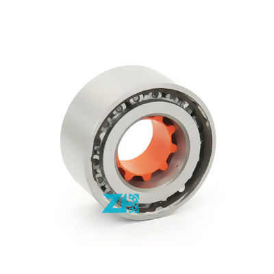 DAC42800038 DAC42820036ZZ Στροφοφόρος τροχοκόμβος GCR15 για ανταλλακτικά αυτοκινήτων