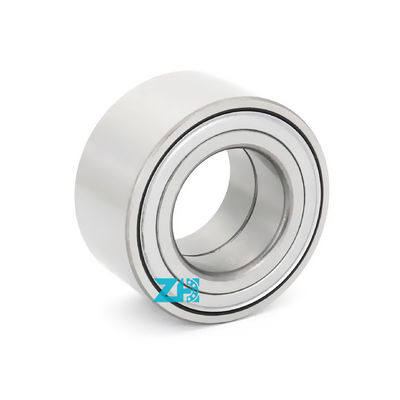 Δέσμευση για ταχύτητες υψηλής οριακής ταχύτητας