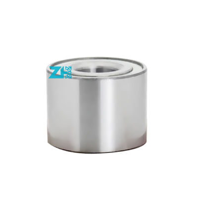 Υψηλής ταχύτητας ελαστικός κόμβος DU25600045 DU30620048 DU30620051 374894