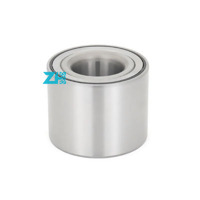 ΔΕ30620048 ΔΕ30620051 374894 Λεκάνιο τροχοκόμβου GCR15 για εξαρτήματα αυτοκινήτων