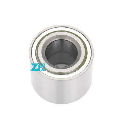 Τυποποιημένο μέγεθος ελαστικού ορόσημου DU30620051 374894 Μεγάλη χωρητικότητα φορτίου GCR15