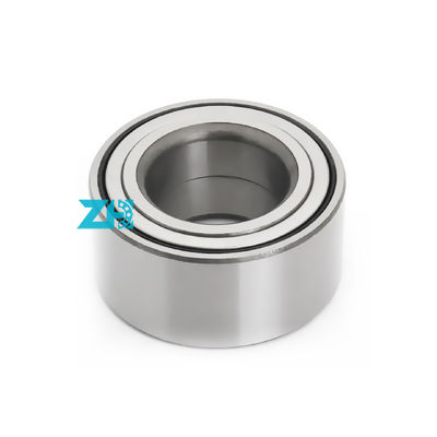 ΓΚΡ15 Γεμιστήρας τροχών αυτοκινήτου για RFM500020 RFM500020 U399 360L U399360L