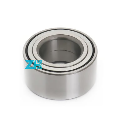 Συσκευές για την κατασκευή τροχών με κινητήρα